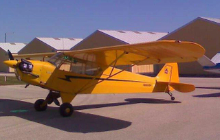 N6856H - 65 years later